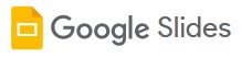 GOOGLE SLIDES.jpg